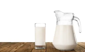 위염에 좋은 음식, 나쁜 음식