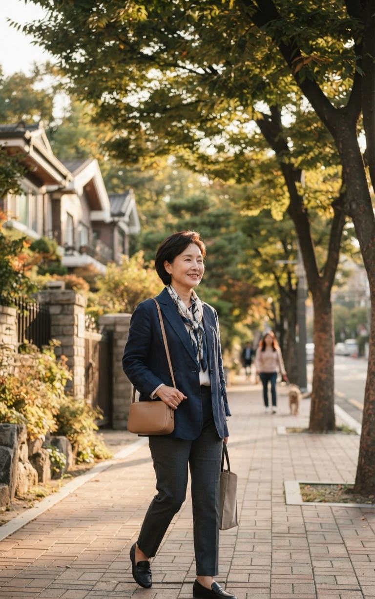 자식에게상처받지않는법&amp;#44; 마음의거리두기&amp;#44; 노년기인간관계&amp;#44; 기대내려놓기&amp;#44; 감정거리두기&amp;#44; 노후마음관리&amp;#44; 자식과의거리&amp;#44; 건강한관계&amp;#44; 노년기자존감&amp;#44; 서운함극복&amp;#44; 관계의법칙&amp;#44; 나를위한시간&amp;#44; 노후심리&amp;#44; 독립적인노후&amp;#44; 정서적분화&amp;#44; 애착관계심리&amp;#44; 조건없는사랑&amp;#44; 자기결정성&amp;#44; 노년기정서관리&amp;#44; 관계심리학&amp;#44; 자식과건강한거리&amp;#44; 노후자존감회복&amp;#44; 감정조절법&amp;#44; 노년기마음챙김&amp;#44; 관계스트레스해소&amp;#44; 자녀와의거리두기&amp;#44; 노후관계관리&amp;#44; 심리적독립&amp;#44; 정서적안정감&amp;#44; 황금길가이드