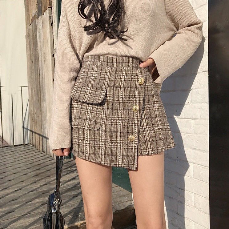 시크한 스타일의 데일리룩 패션스타일 사진 모음 시크한 스타일의 데일리룩 패션스타일 사진 모음