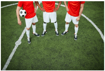 한일전 축구 다시보기