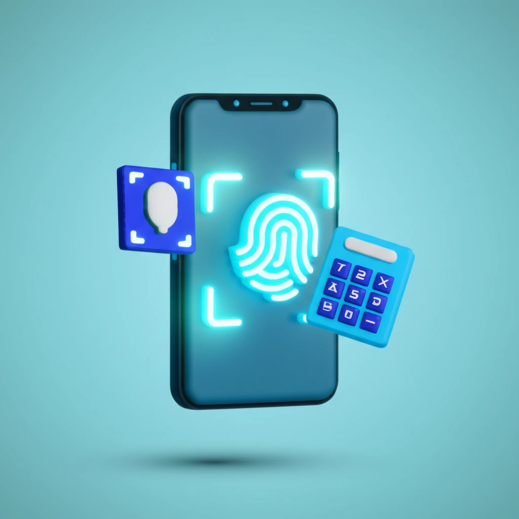 농협 뱅킹 어플 설치 방법과 모바일 ..