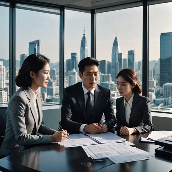 중금리 아파트후순위대출 대출홈페이지