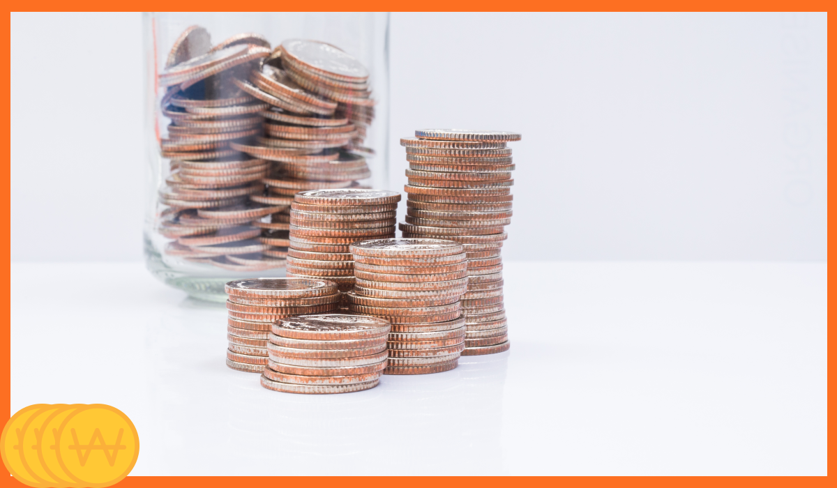 국민연금 납부 나이