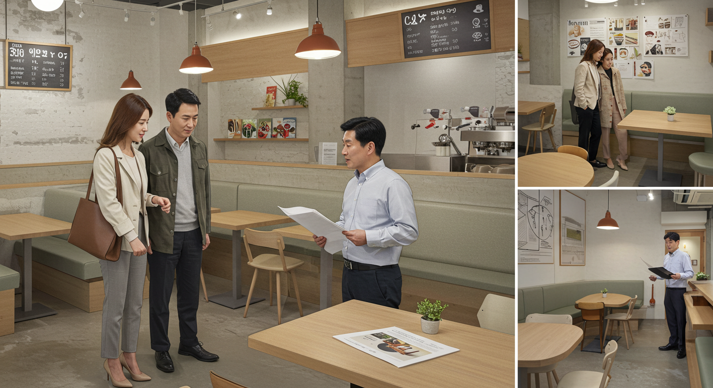 인테리어 견적 및 디자인 프로그램