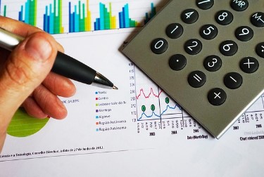 기초생활수급자 재산, 혜택, 신청 방법 총정리