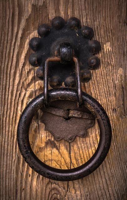 금속공예 복원 : 청동기부터 조선시대까지