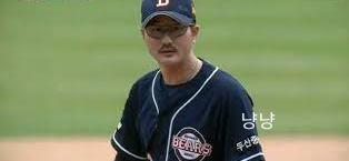 이재우