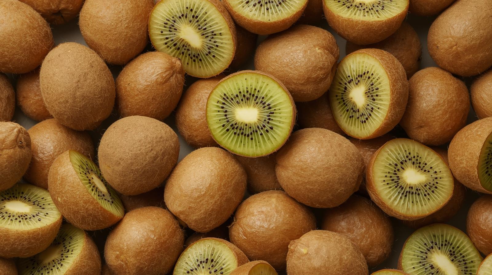 빈혈에 좋은 음식