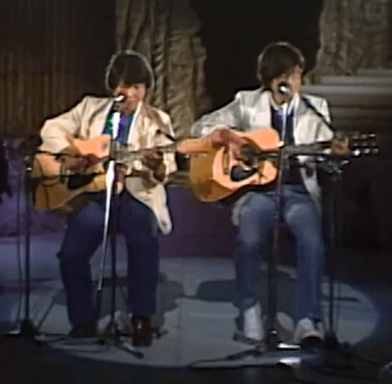 해바라기 모두가 사랑이예요