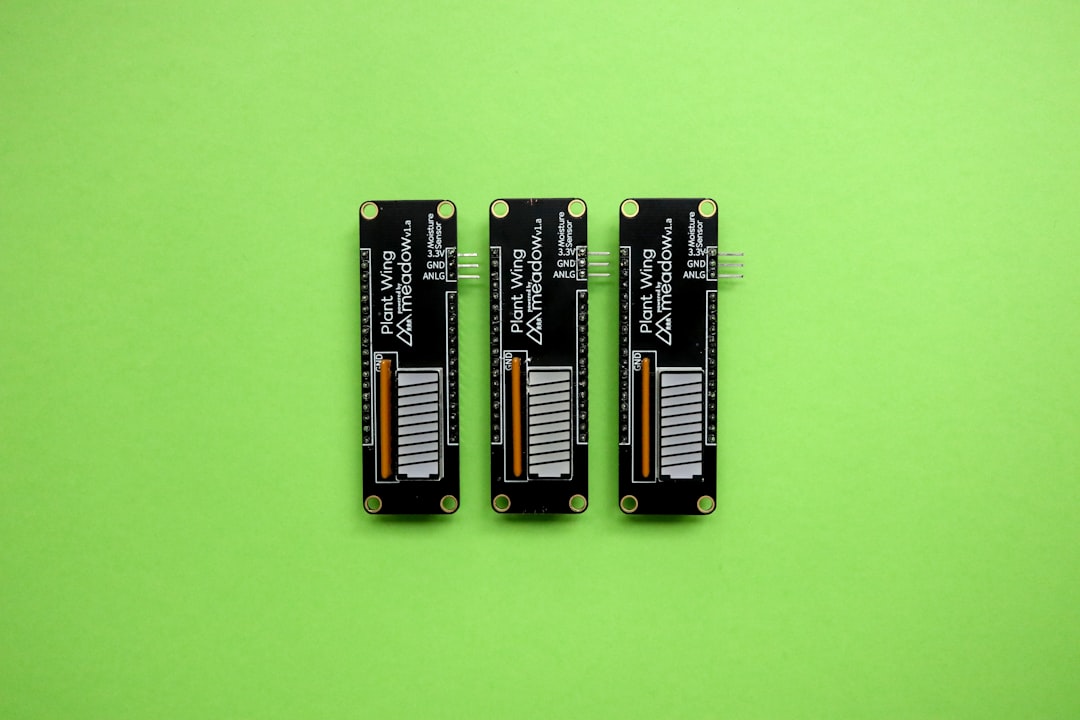 RAM