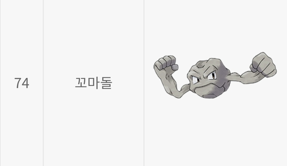 띠부띠부씰
