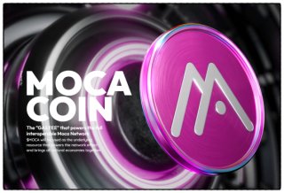 모카-코인에-대한-썸네일입니다.