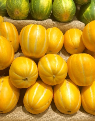 수박값이 3만 원? 폭염에 오른 과일값&amp;#44; 대체 뭐가 문제일까?