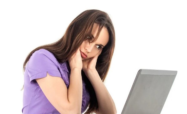 [비타민복용법] 나에게 맞는 비타민 추천(결핍시 증상) - 비타민 B1(티아민)&#44; 비타민 B2(리보플라빈)&#44; 비타민 B3(니코틴산&#44; 니코틴산아미드)&#44; 비타민 B5(펜토텐산)&#44; 비타민 B6(피리독신)&#44; 비타민 B7(비오틴)&#44; 비타민 B9(엽산&#44; 폴산)&#44; 비타민 B12(코발라민)