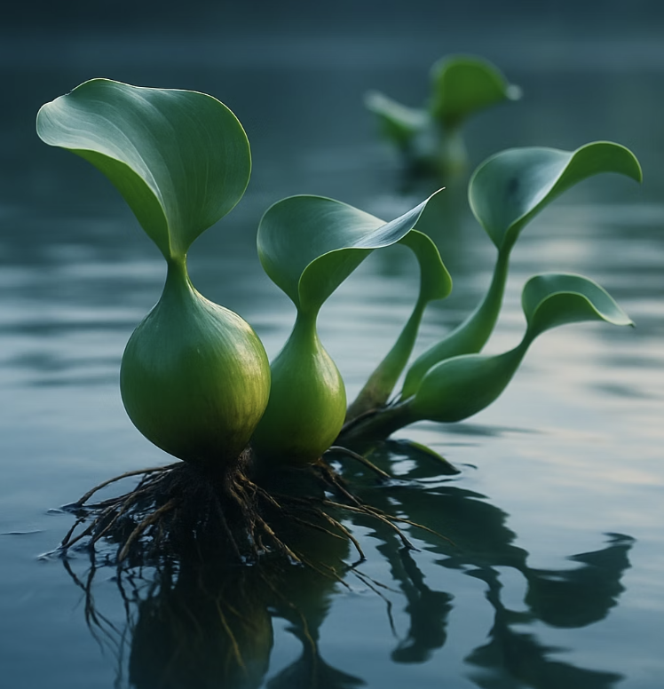 주인공의 성격을 알아야 해요