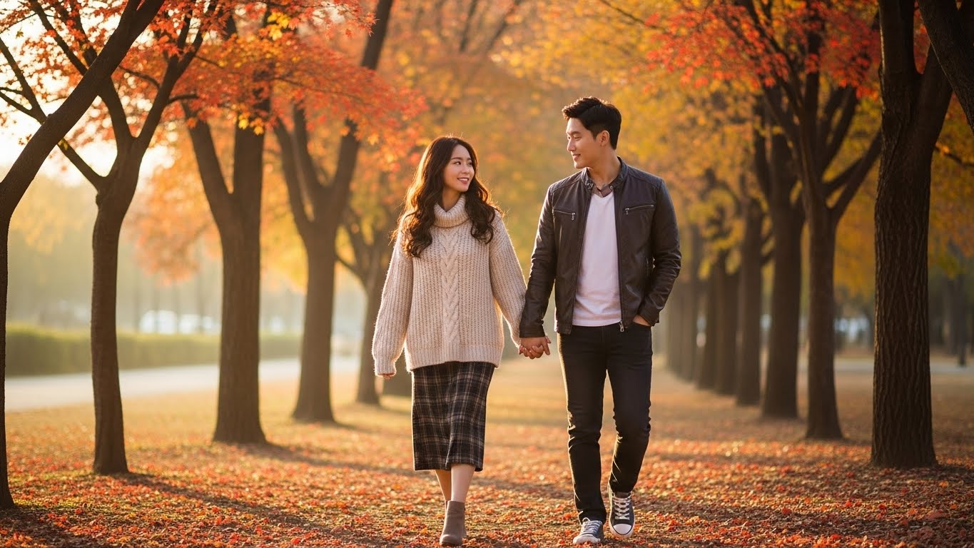 가슴 통증 원인