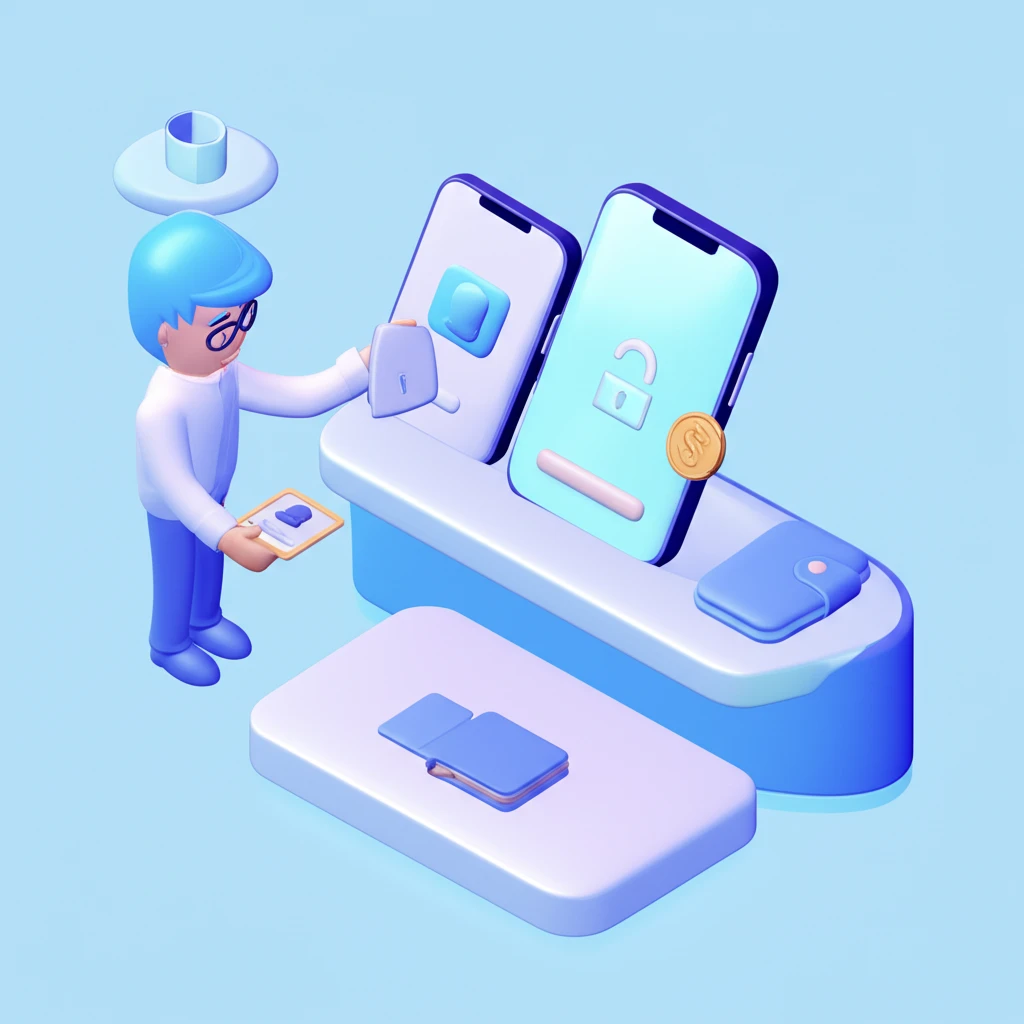 서울재즈페스티벌 88잔디마당 분실물 ..