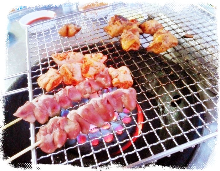 생생정보-제1446회-곱창-막창-맛집-대구-남구-소개