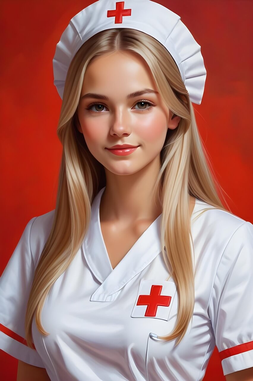 간호학과 전망, 지금 간호학과 가도 괜찮을까?