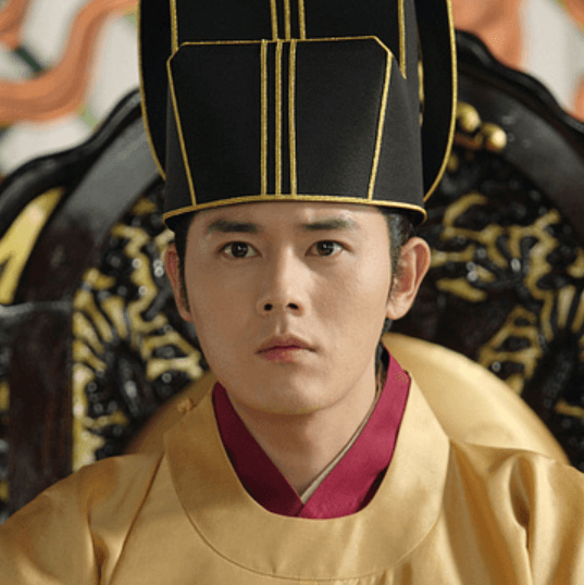 고려거란전쟁 재방송 다시보기