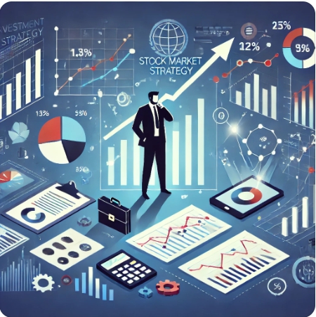 2025년 뱀띠해 재테크