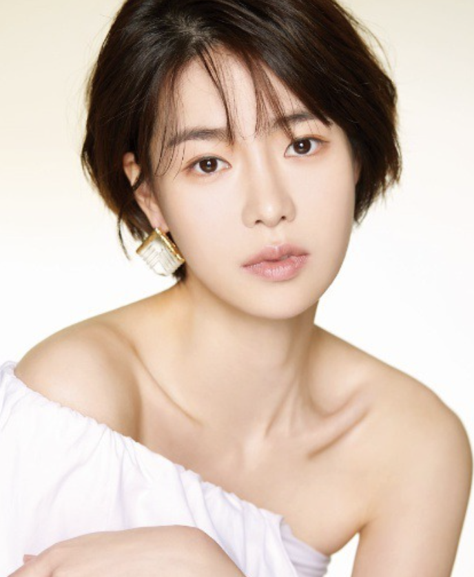 임지연23