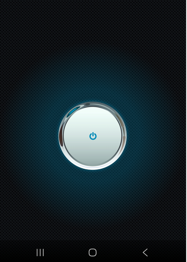 방법 8: 손전등 켜기