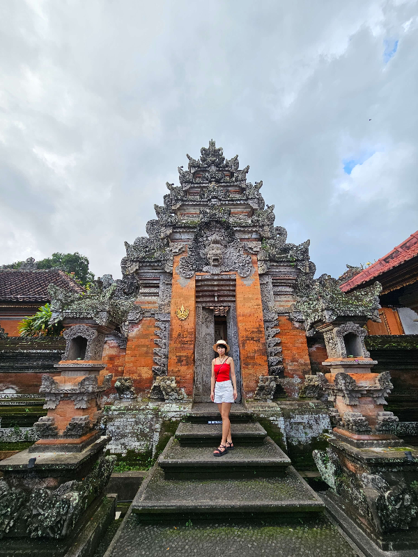 #발리동부투어 #발리투어