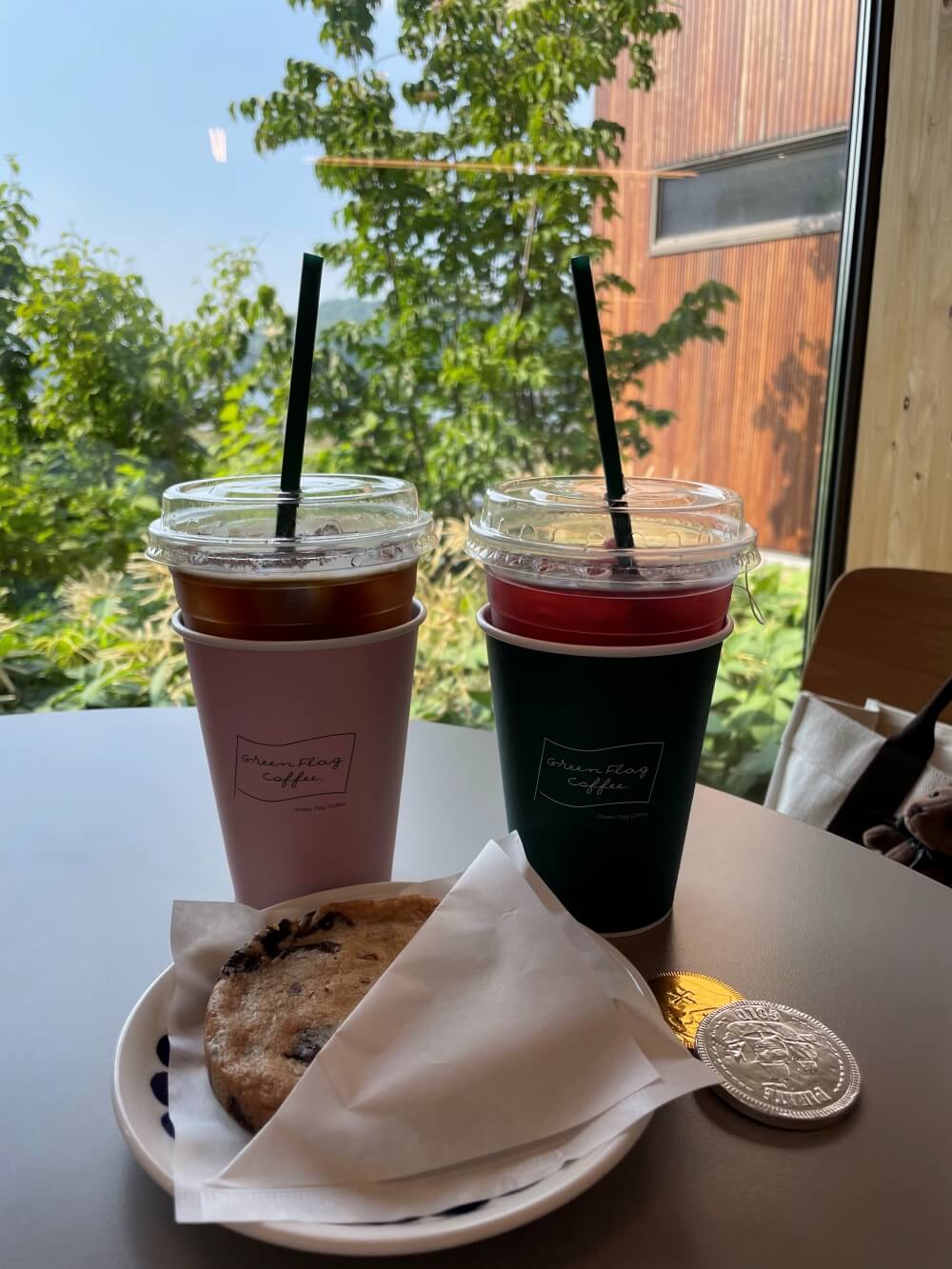 그린플래그-커피-맛-후기