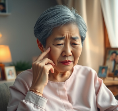 잇몸-염증-치약-추천-잇몸-출혈-치주염-예방