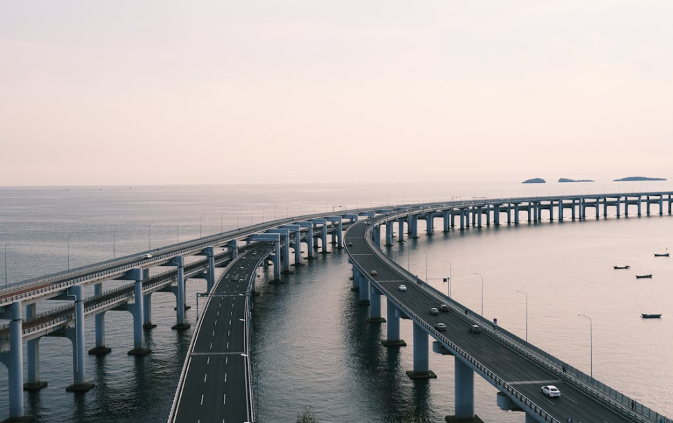 중국 대련 10월 날씨 옷차림 추천 여행지