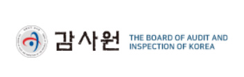 알트태그-감사원 바로가기
