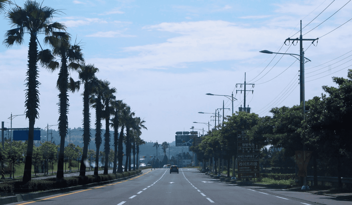 제주_렌트카_비교사이트_33