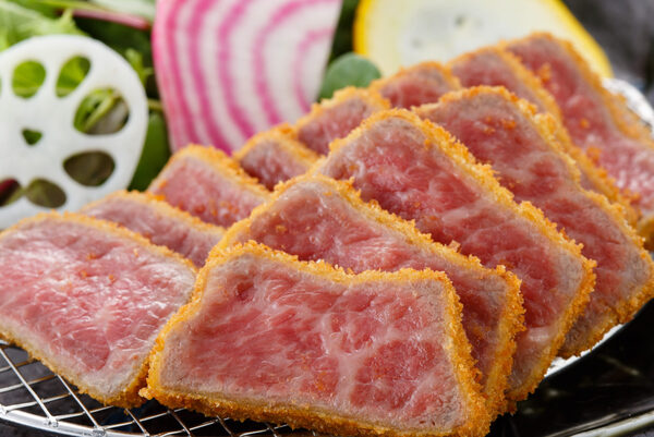 신주쿠 규카츠 맛집 추천 3곳[도쿄 현지인 추천](규카츠 아오나, 모토무라 규카츠, 규카츠 교토 가츠규)