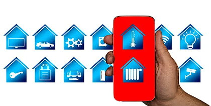 도시가스 요금 경감신청 대상 및 신청방법