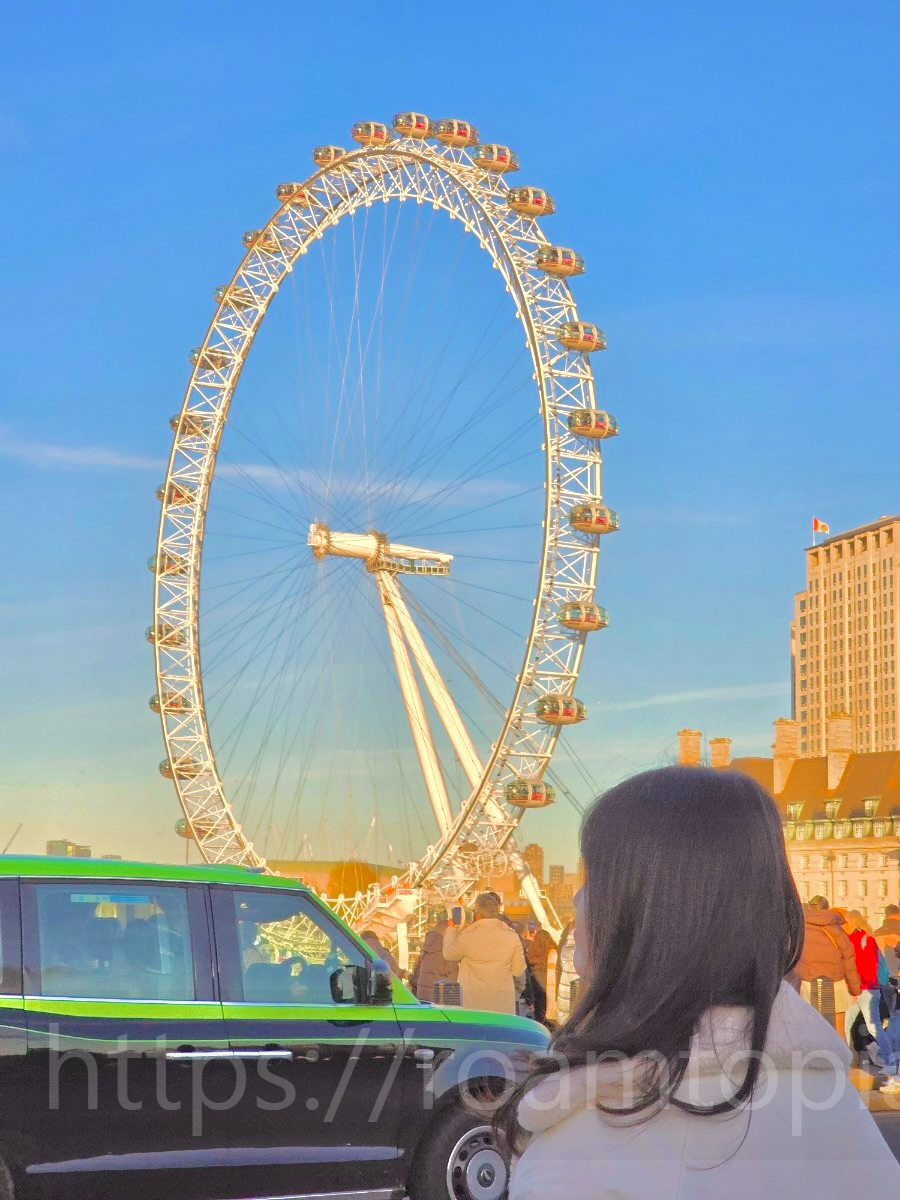 roamtopia 여행사진 14