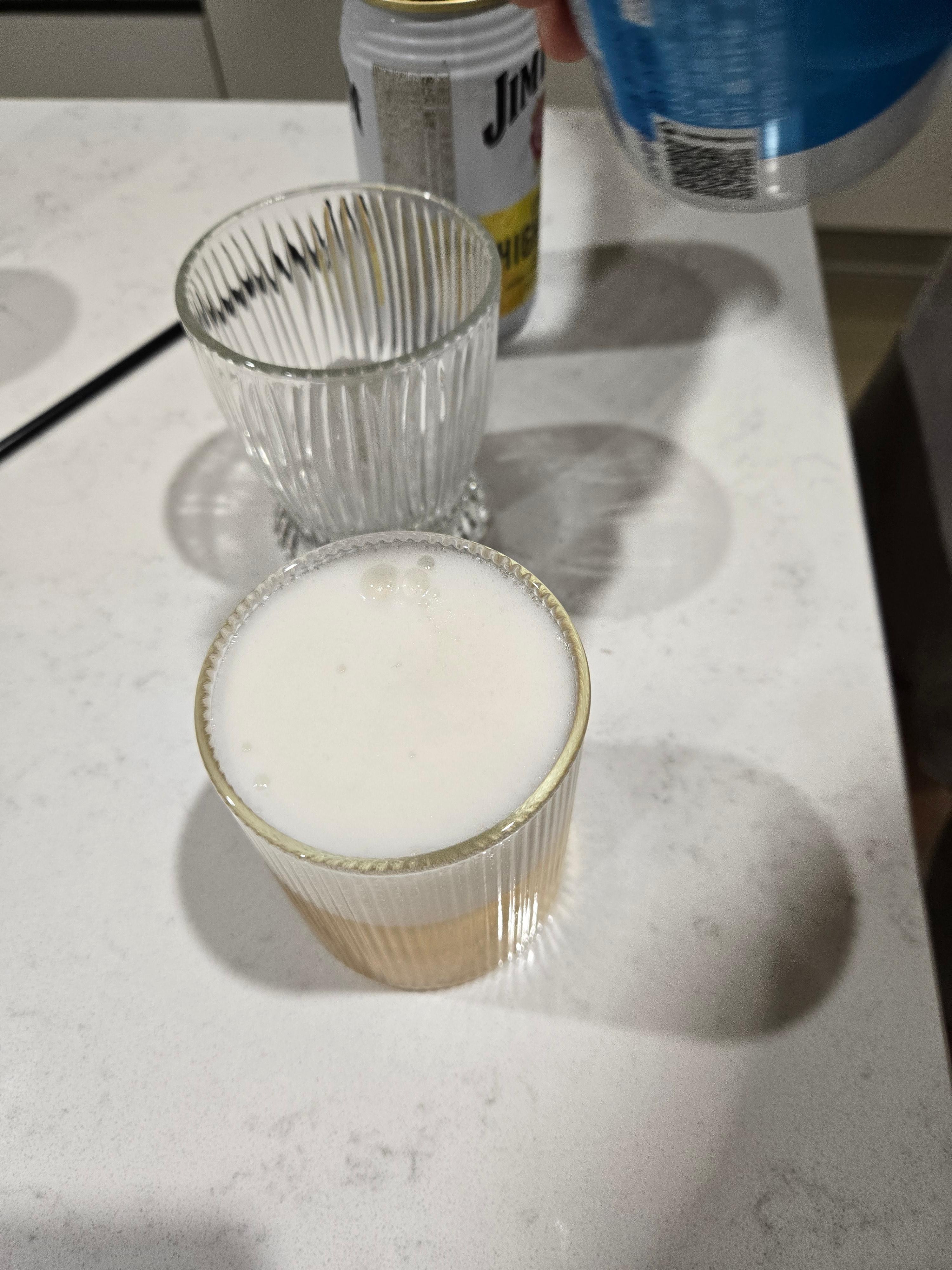 얼음정수기냉장고추천