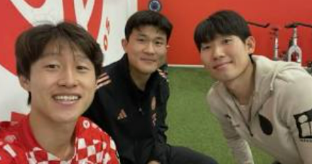 이재성&amp;#44; 뮌헨 상대로 2골 폭발! 레전드 경기 다시보기!