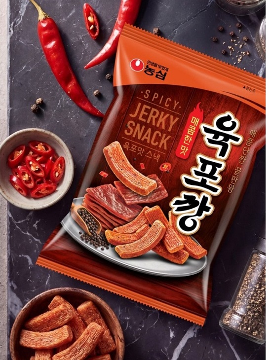 육포깡-파는곳-편의점-재고-가격-판매처
