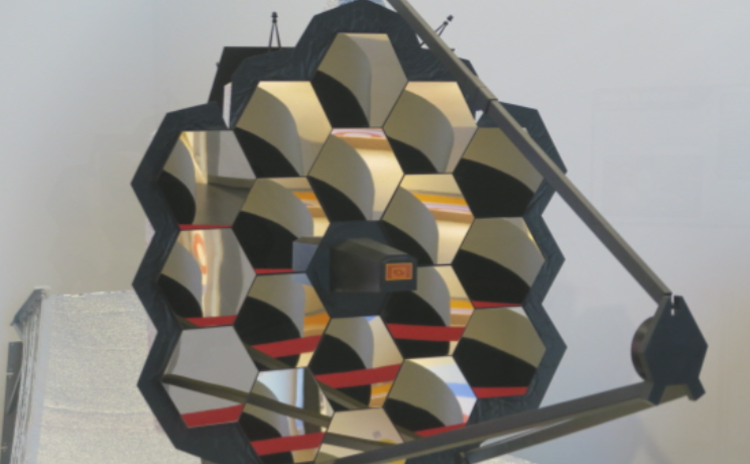 창원 과학체험관