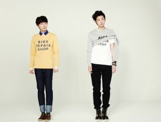 로이킴 정준영 사건