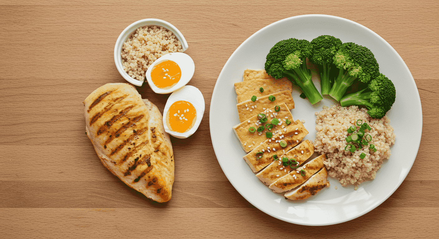 5분만 투자! 효과 확실한 뱃살 빼는 운동