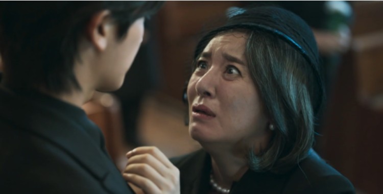 보물섬 7회 관련 사진