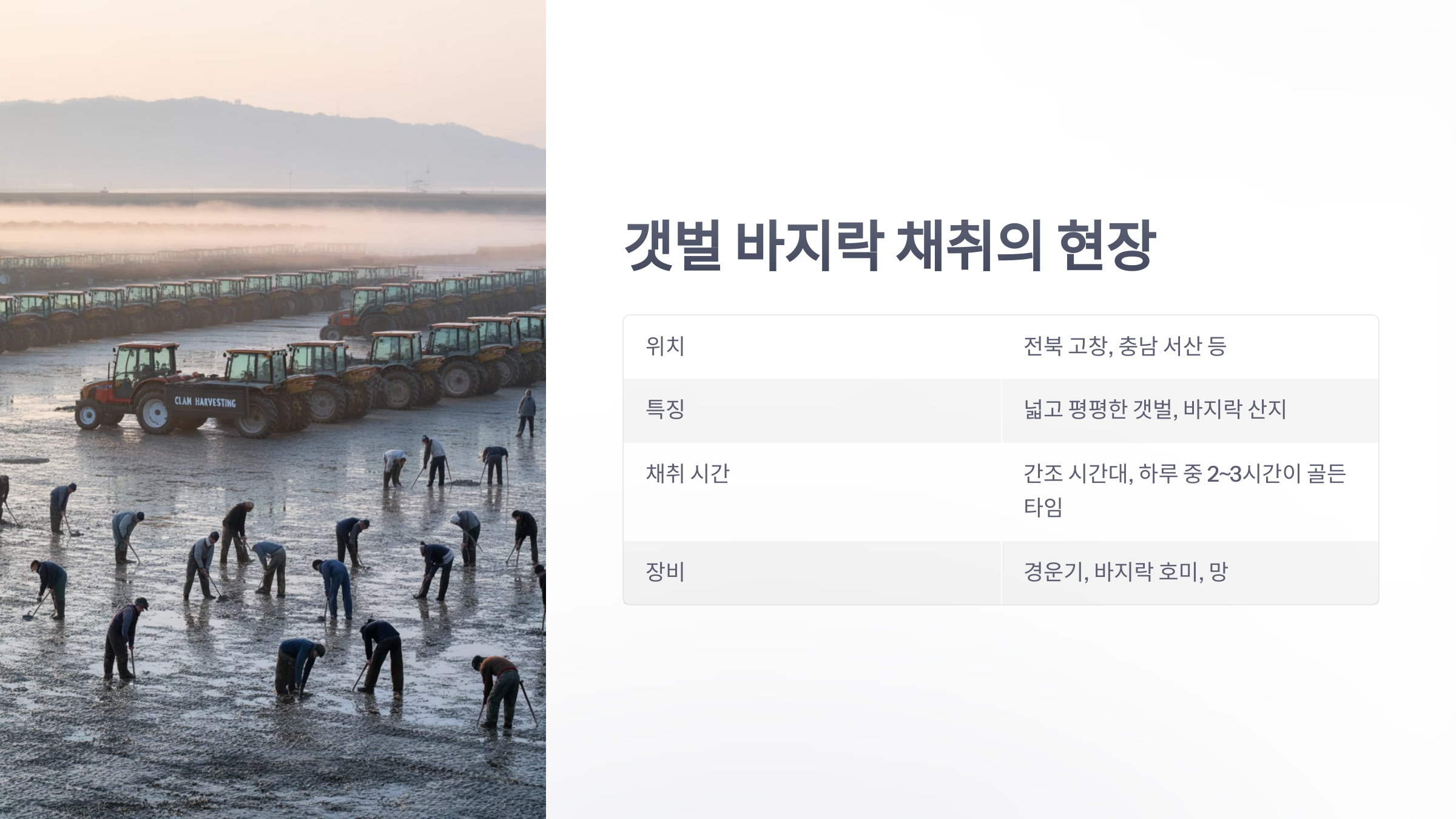 참조-머드맥스,-갯벌-바지락-경운기-부대-3