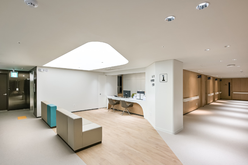 수원 팔달구 행궁동 정형외과 유명하고 잘하는 곳 추천 TOP 5