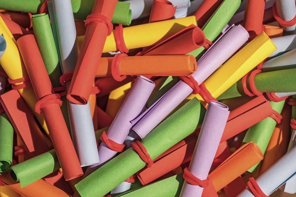 청년도약계좌 가입 조건과 신청 방법