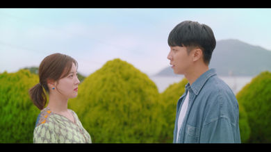 [드라마 다시보기] 법대로 사랑하라 정주행 전편