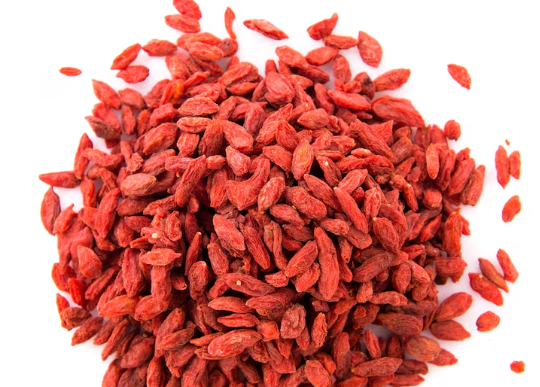 구기자 효능과 부작용 섭취 방법, 제대로 알고 드세요!