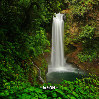 제주도 12월 가볼만한곳 10곳