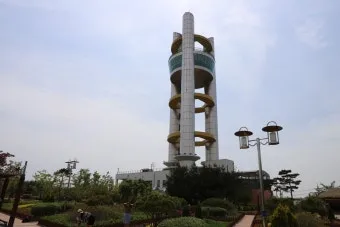 오산 가볼만한곳 맛집 카페 추천 반려견 사진 명소_12